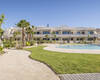 Nya Lägenheter I Komplex Med Pool I Torrevieja 4