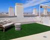 Nieuwe Appartementen In Complex Met Zwembad In Torrevieja 17