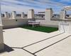 Nieuwe Appartementen In Complex Met Zwembad In Torrevieja 18