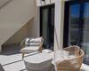 Nieuwe Appartementen In Complex Met Zwembad In Torrevieja 16