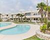 Nieuwe Appartementen In Complex Met Zwembad In Torrevieja 8