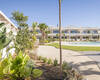 Nieuwe Appartementen In Complex Met Zwembad In Torrevieja 2