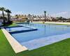 Adosados En Complejo Con Estilo En Torrevieja Alicante 9