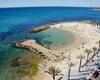 Alicante Torrevieja'da Havuzlu Site İçinde Modern Daireler 9