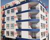 Alicante Torrevieja'da Havuzlu Site İçinde Modern Daireler 1