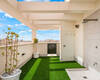 Alicante Torrevieja'da Havuzlu Site İçinde Modern Daireler 7