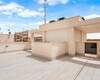 Alicante Torrevieja'da Havuzlu Site İçinde Modern Daireler 4