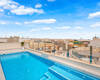 Alicante Torrevieja'da Havuzlu Site İçinde Modern Daireler 3