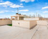 Alicante Torrevieja'da Havuzlu Site İçinde Modern Daireler 5