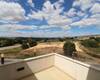 Propiedad Bien Equipada En Venta En Orihuela Costa 10