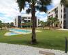 Propiedad Bien Equipada En Venta En Orihuela Costa 4