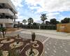 Propiedad Bien Equipada En Venta En Orihuela Costa 7