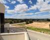 Propiedad Bien Equipada En Venta En Orihuela Costa 9