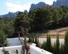 Casa Bien Mantenida En Castell De Guadalest Alicante 14