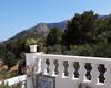 Casa Bien Mantenida En Castell De Guadalest Alicante 5