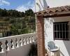 Casa Bien Mantenida En Castell De Guadalest Alicante 17