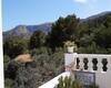 Casa Bien Mantenida En Castell De Guadalest Alicante 18
