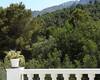 Casa Bien Mantenida En Castell De Guadalest Alicante 19