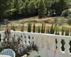 Casa Bien Mantenida En Castell De Guadalest Alicante 20