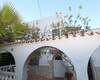 Casa Bien Mantenida En Castell De Guadalest Alicante 13