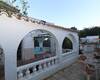 Casa Bien Mantenida En Castell De Guadalest Alicante 12