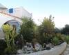 Casa Bien Mantenida En Castell De Guadalest Alicante 10