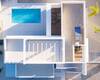 Villas De Lujo Con Piscina Privada En Polop, Costa Blanca 1
