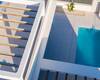 Villas De Lujo Con Piscina Privada En Polop, Costa Blanca 10