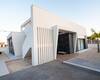 Villas De Lujo Con Piscina Privada En Polop, Costa Blanca 4