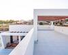Villas De Lujo Con Piscina Privada En Polop, Costa Blanca 8