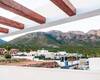 Villas De Lujo Con Piscina Privada En Polop, Costa Blanca 9