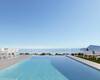 Moderne Luxus Meerblick Villa In Altea An Der Costa Blanca