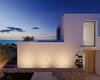 Moderne Luxus Meerblick Villa In Altea An Der Costa Blanca 3