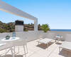 Elegant Property with Private Pool in Altea Alicante 3
