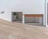 Elegant Property with Private Pool in Altea Alicante 4