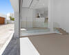 Elegant Property with Private Pool in Altea Alicante 5