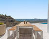 Elegant Property with Private Pool in Altea Alicante 2