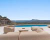 Elegant Property with Private Pool in Altea Alicante