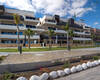 Costa Blanca'da Sahile Yürüme Mesafesinde Modern Daireler 16