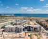 Costa Blanca'da Sahile Yürüme Mesafesinde Modern Daireler 20