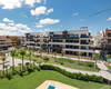 Costa Blanca'da Sahile Yürüme Mesafesinde Modern Daireler 19