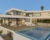 Well-located Property for Sale in Benitachell Costa Blanca 1