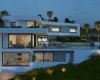 Well-located Property for Sale in Benitachell Costa Blanca 2