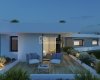 Well-located Property for Sale in Benitachell Costa Blanca 3