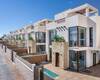 Nueva Casas Con Diseño Contemporáneo En La Herrada 10