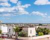 Nueva Casas Con Diseño Contemporáneo En La Herrada 11