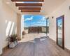 Nueva Casas Con Diseño Contemporáneo En La Herrada 5