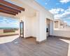 Nueva Casas Con Diseño Contemporáneo En La Herrada 6