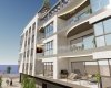 Modern Beachfront Apartments in Torrevieja Orihuela Costa 2