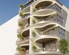 Modern Beachfront Apartments in Torrevieja Orihuela Costa 4